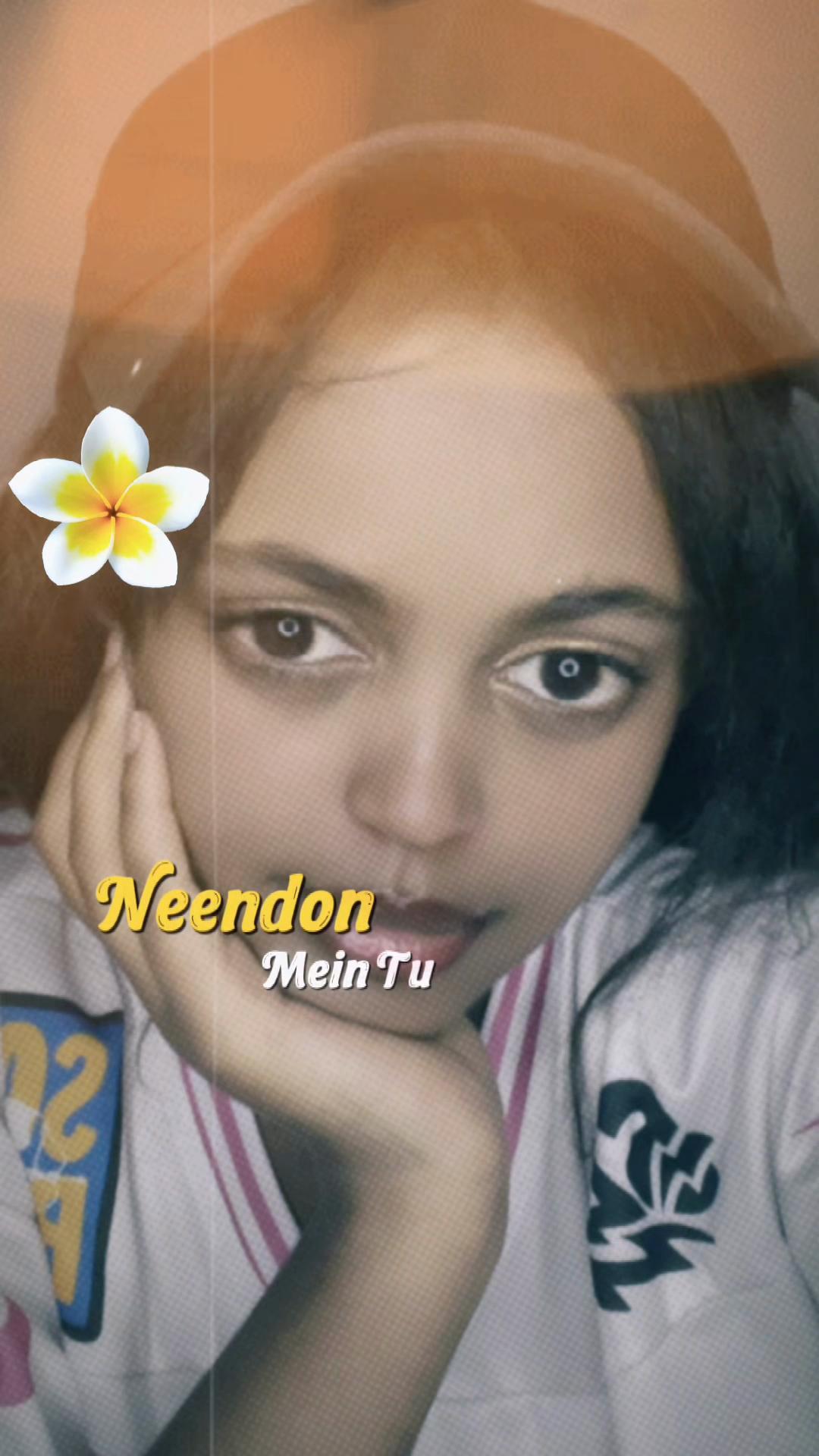 @liyat11🕊