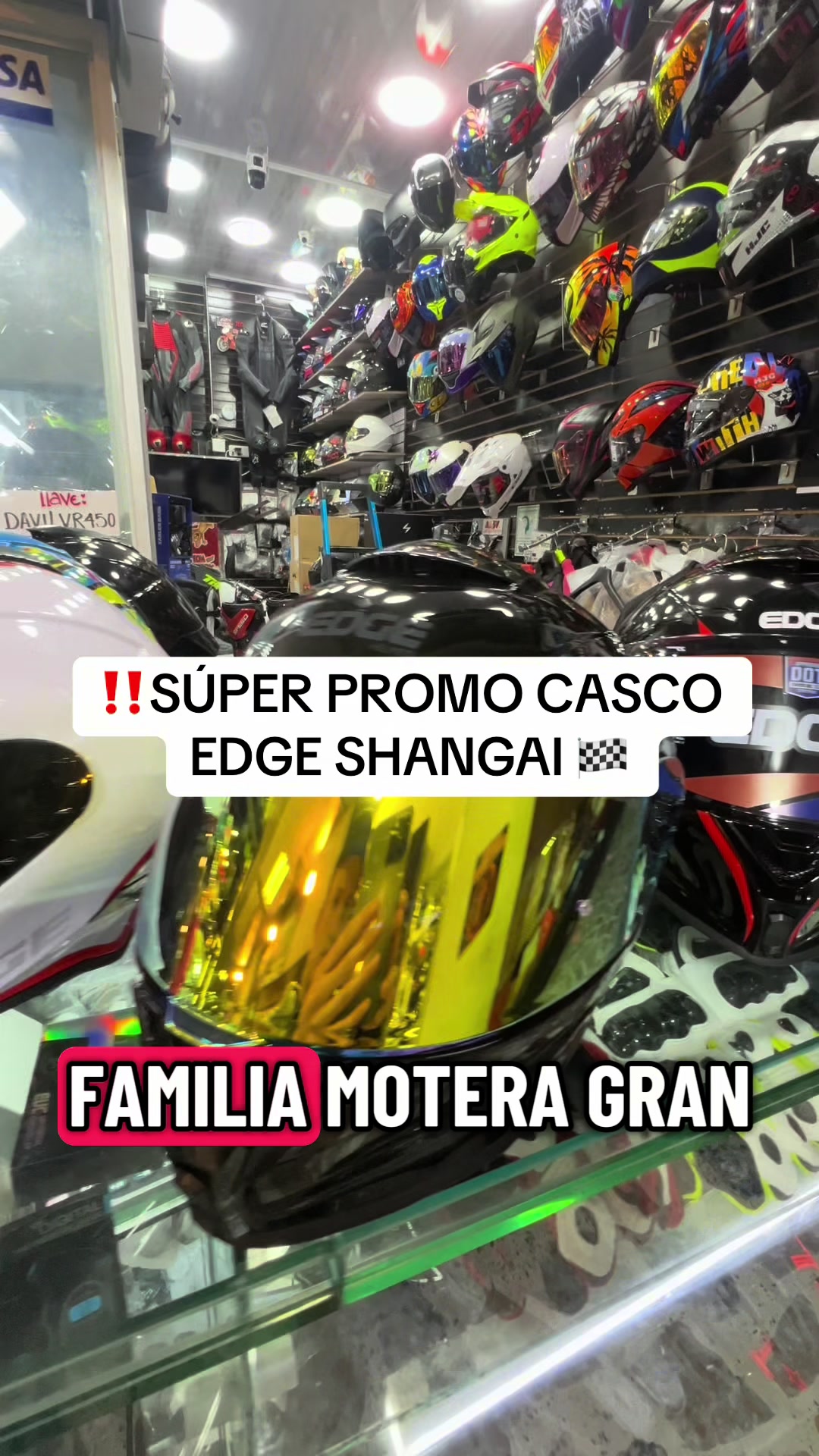 @Airmotos VIP