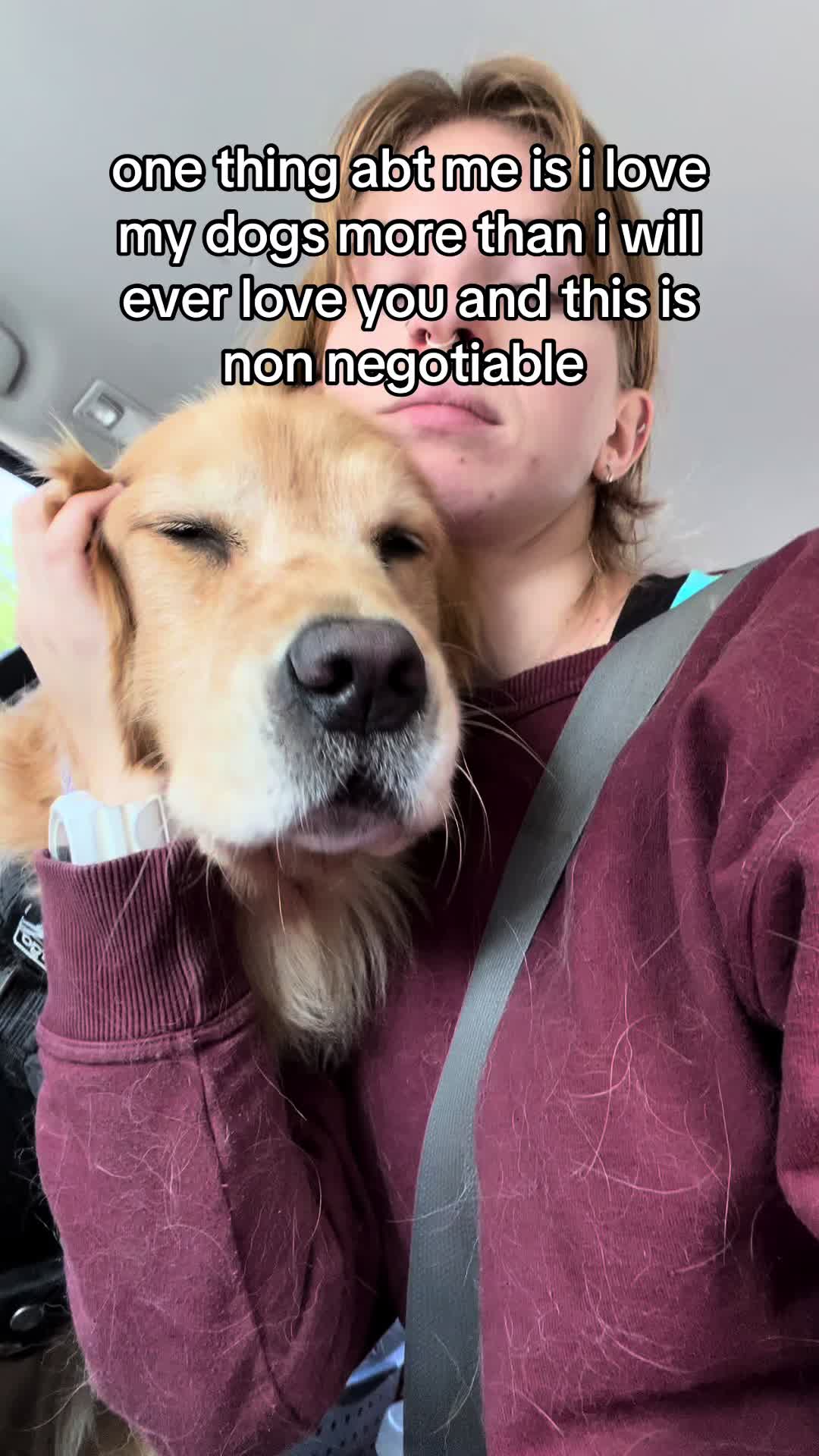 @wizardskillet