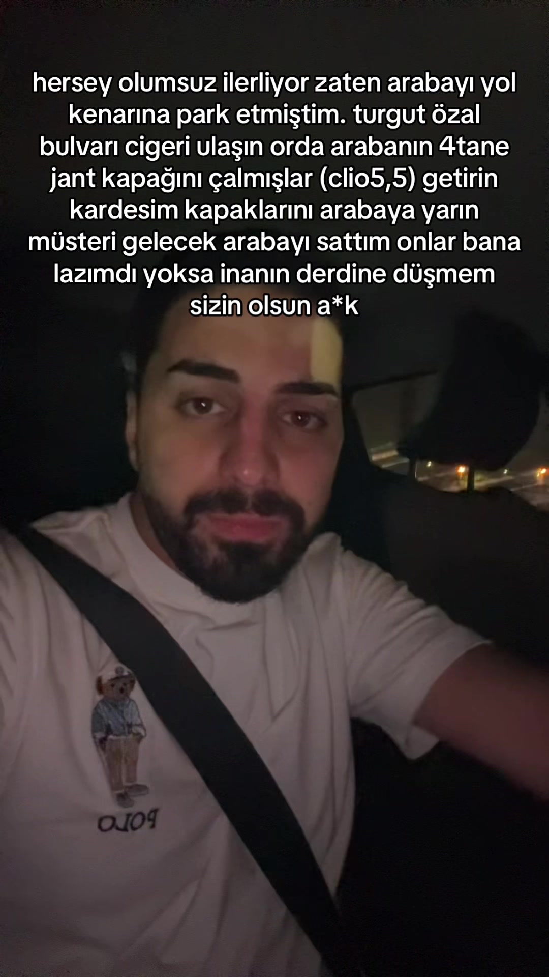 @lavittosaranostra44