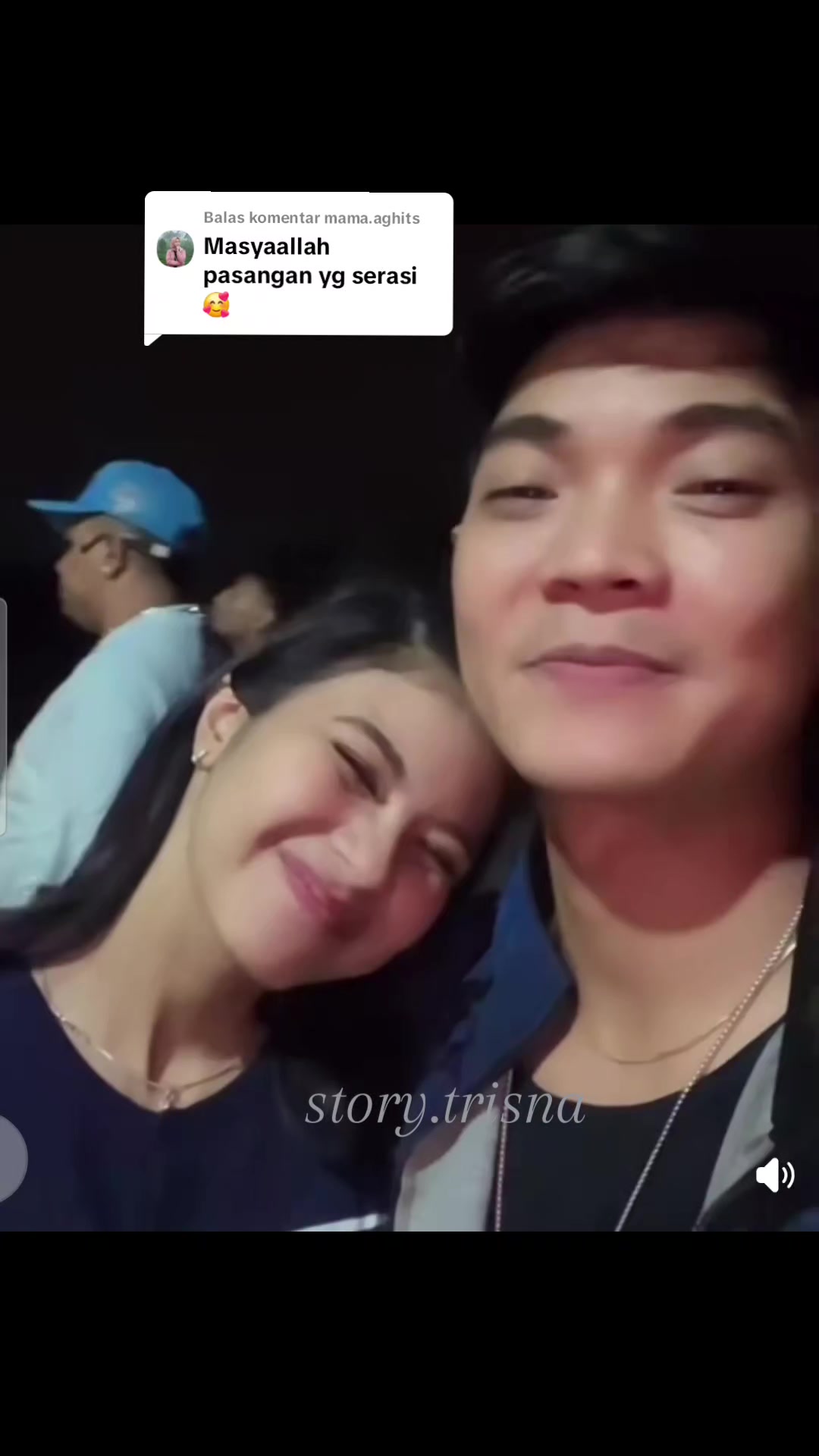 @story.trisna