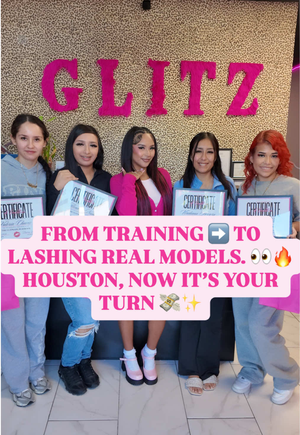 @glitzglamourr__