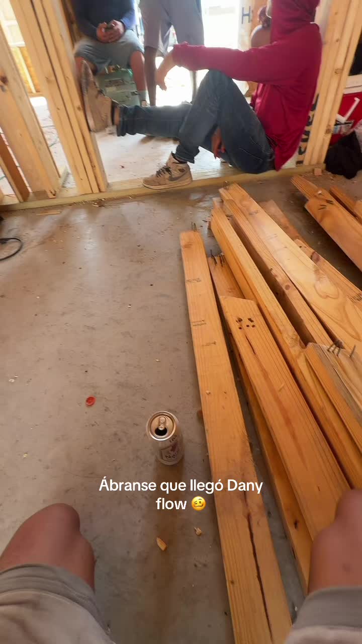 @🥷🏻EL CHINO_ JJ ❤️🇭🇳🇺🇸