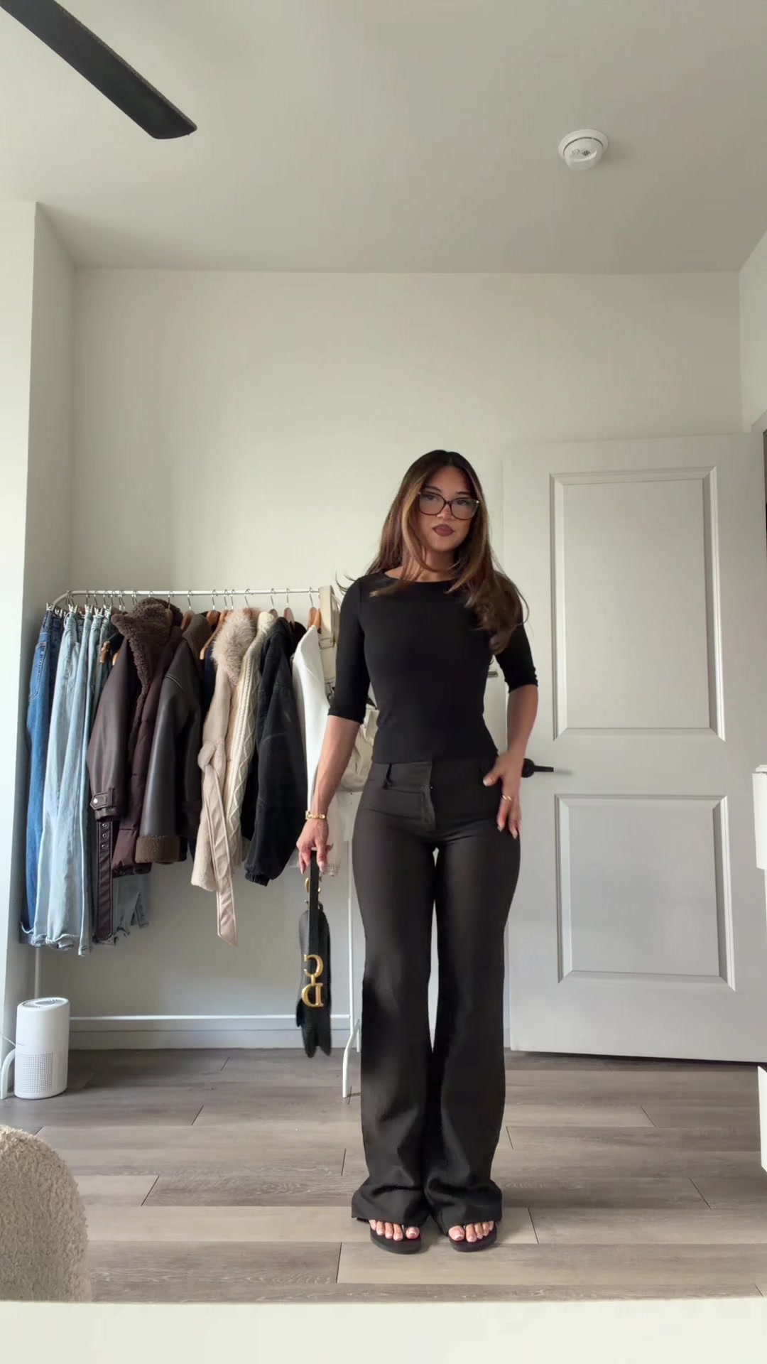 @nisi