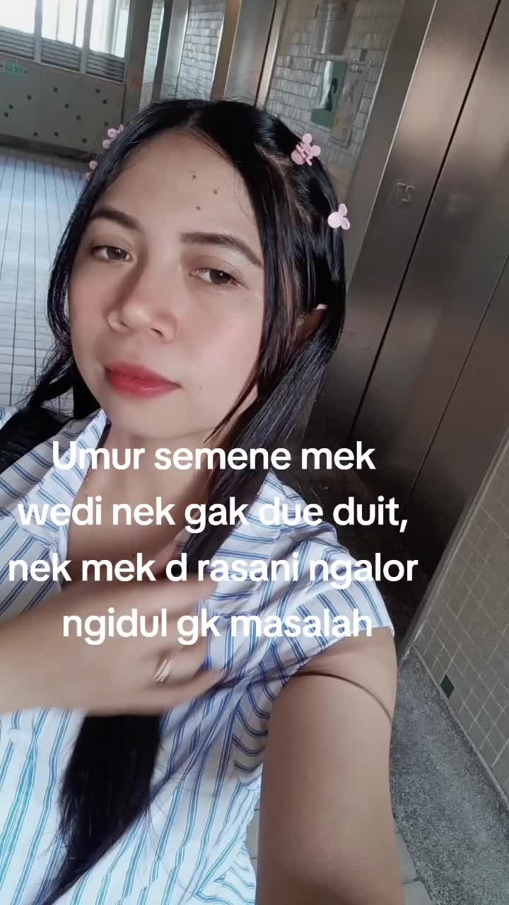 @Dian fasila