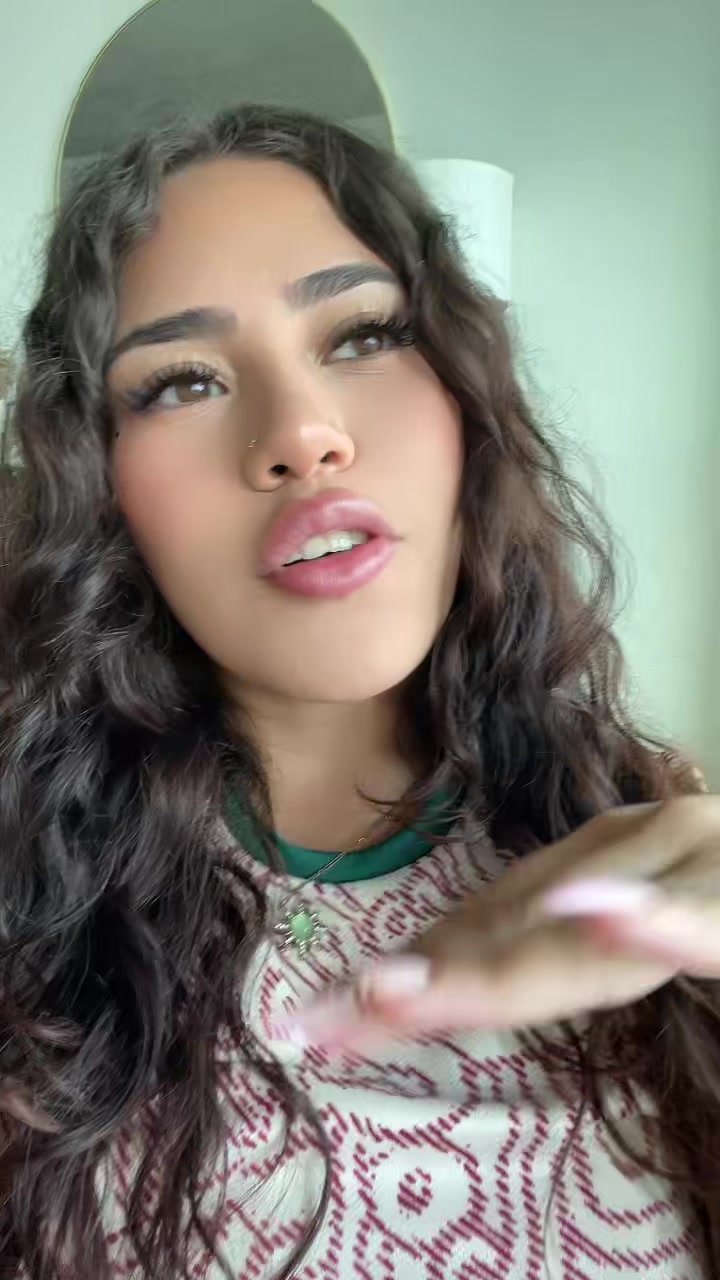 @yoarabella