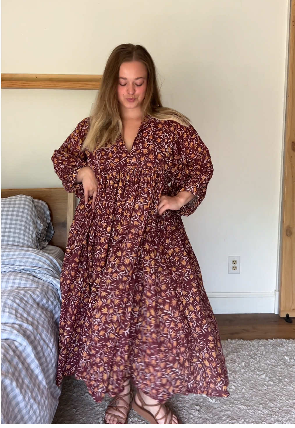 @jolene 🧚 midsize outfits