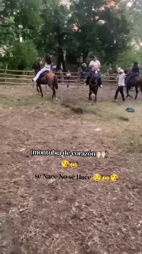 @isabel🤠🤎