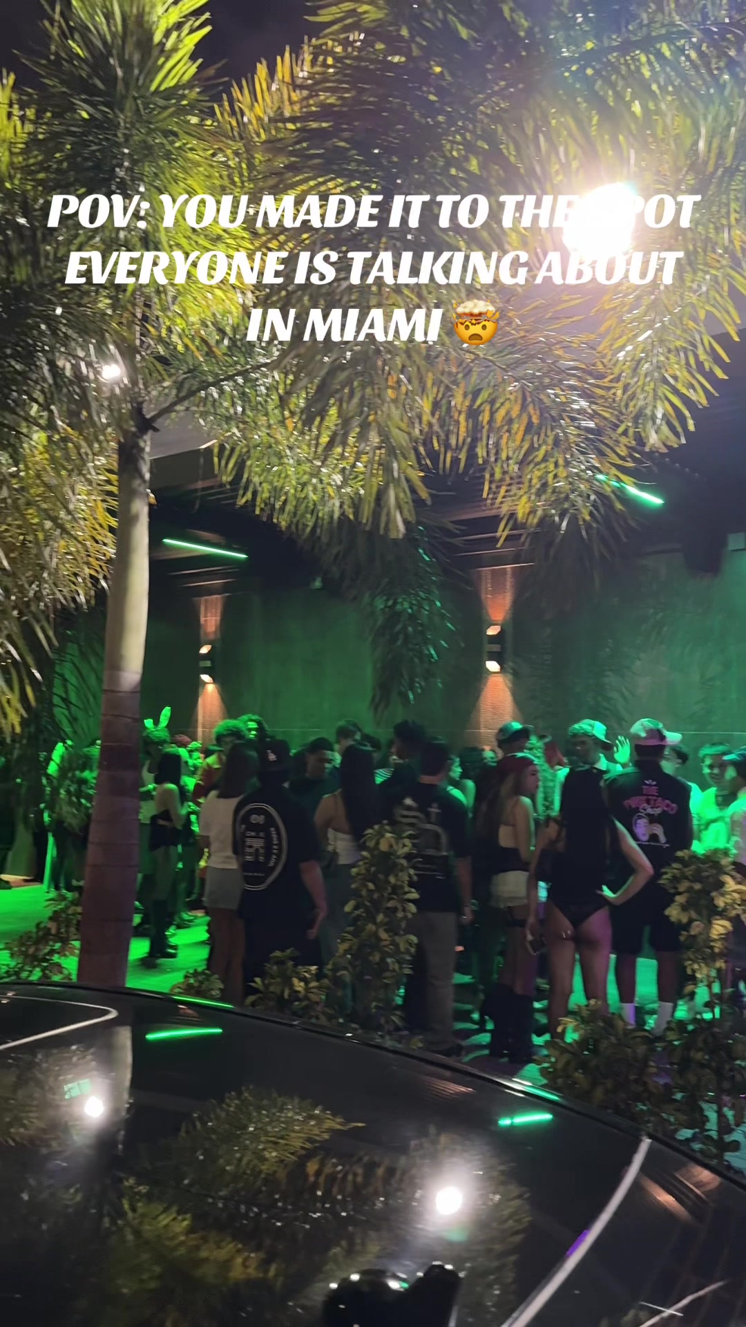 @Partyparadise
