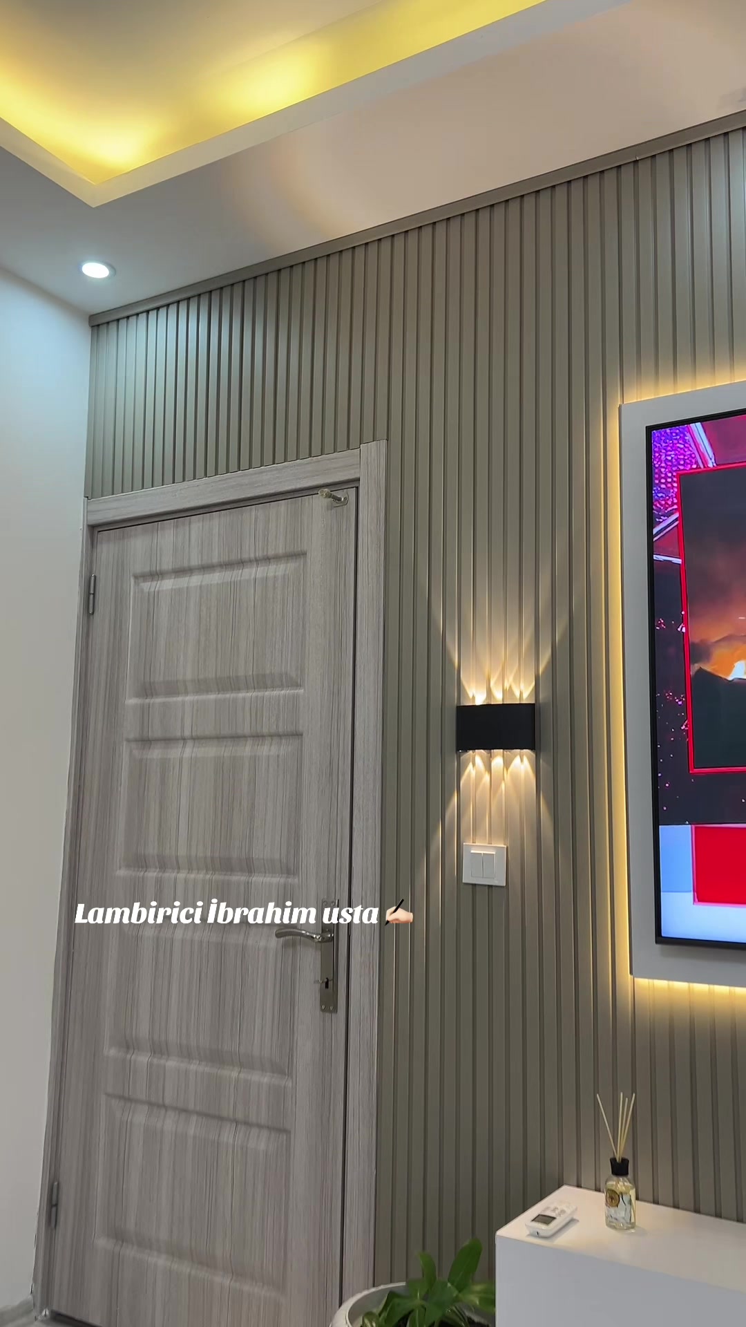 @Lambirici İbrahim Usta