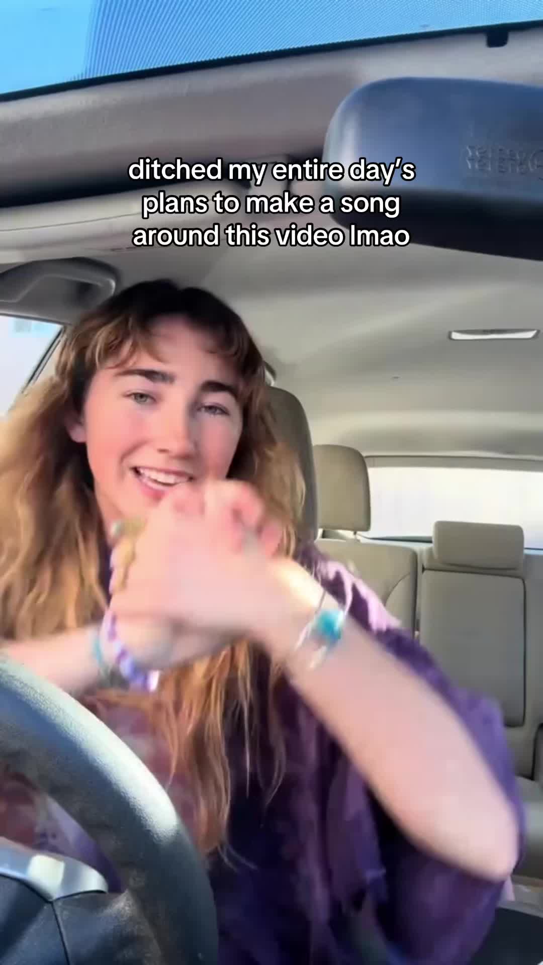 @Maya Sarkissian