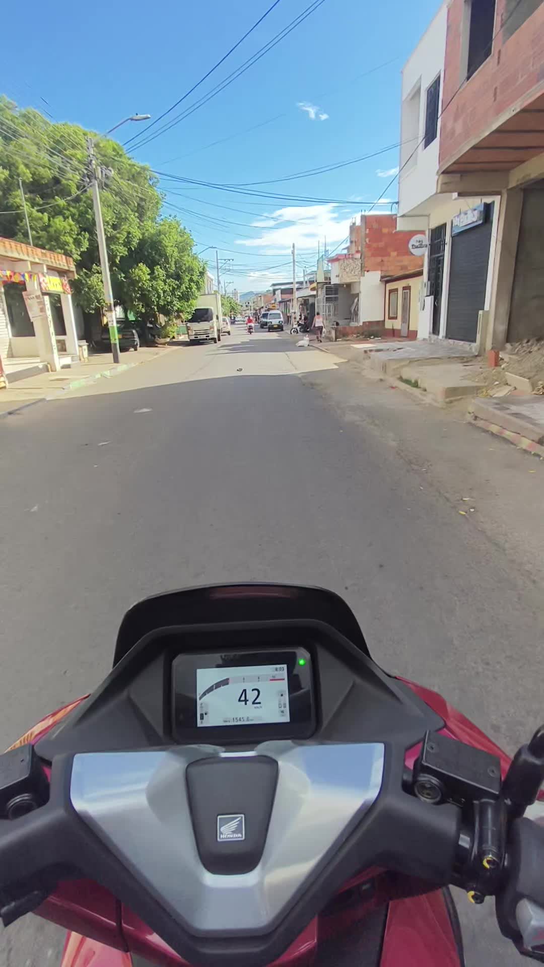 @angelbiker