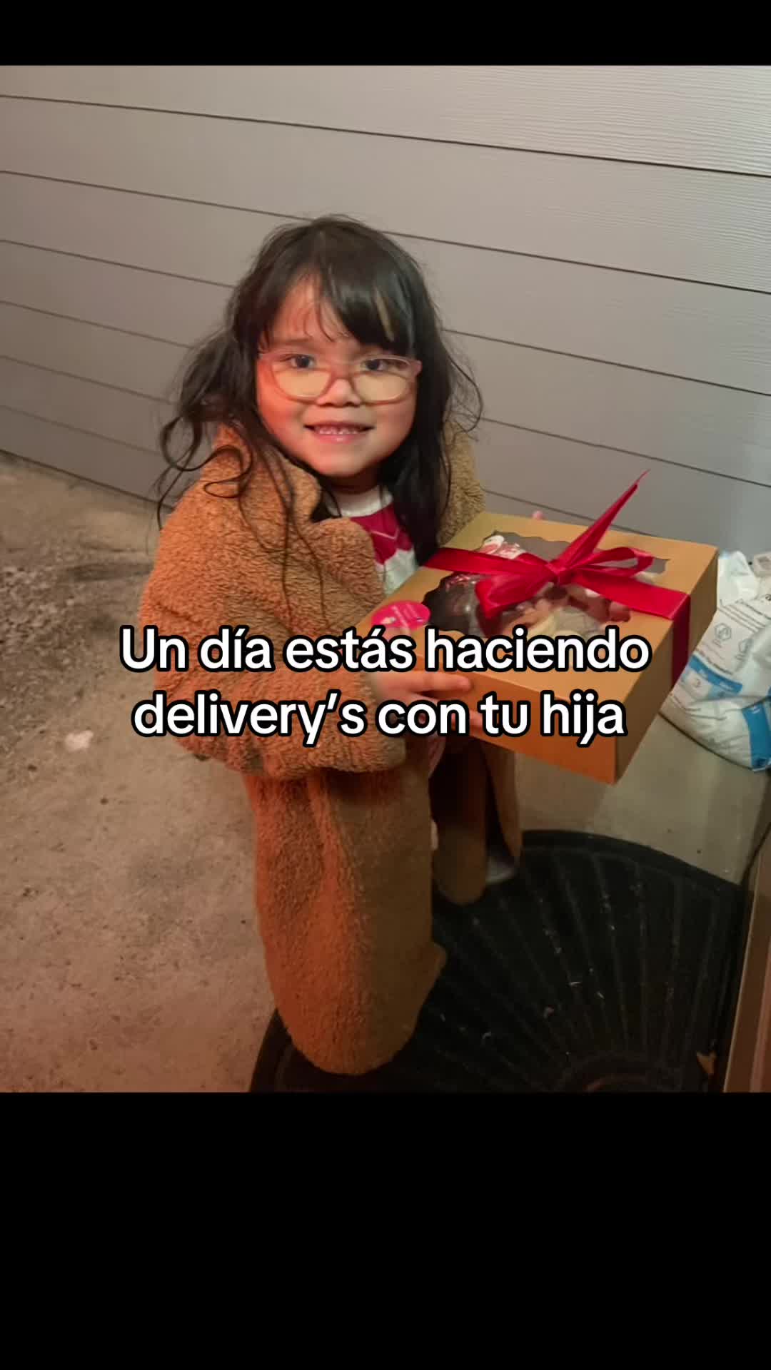 @Nabel Muñiz