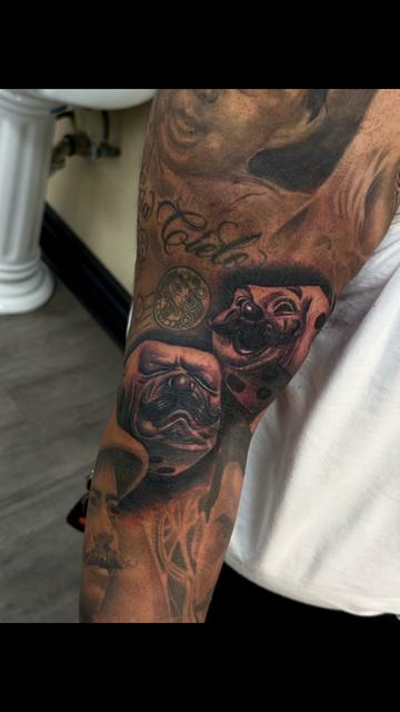 @tattoo.whisper