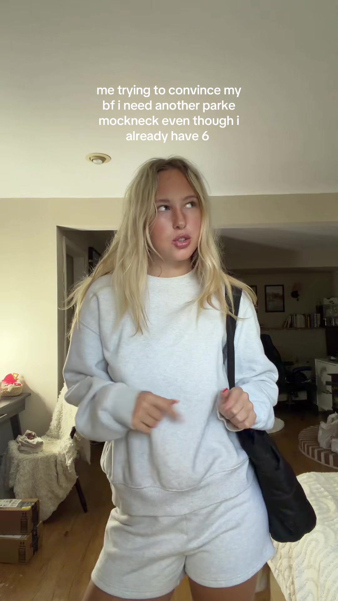 @Alyssa Kroeger