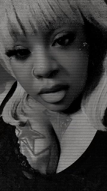 @💋que_baby💋🌈😍😉