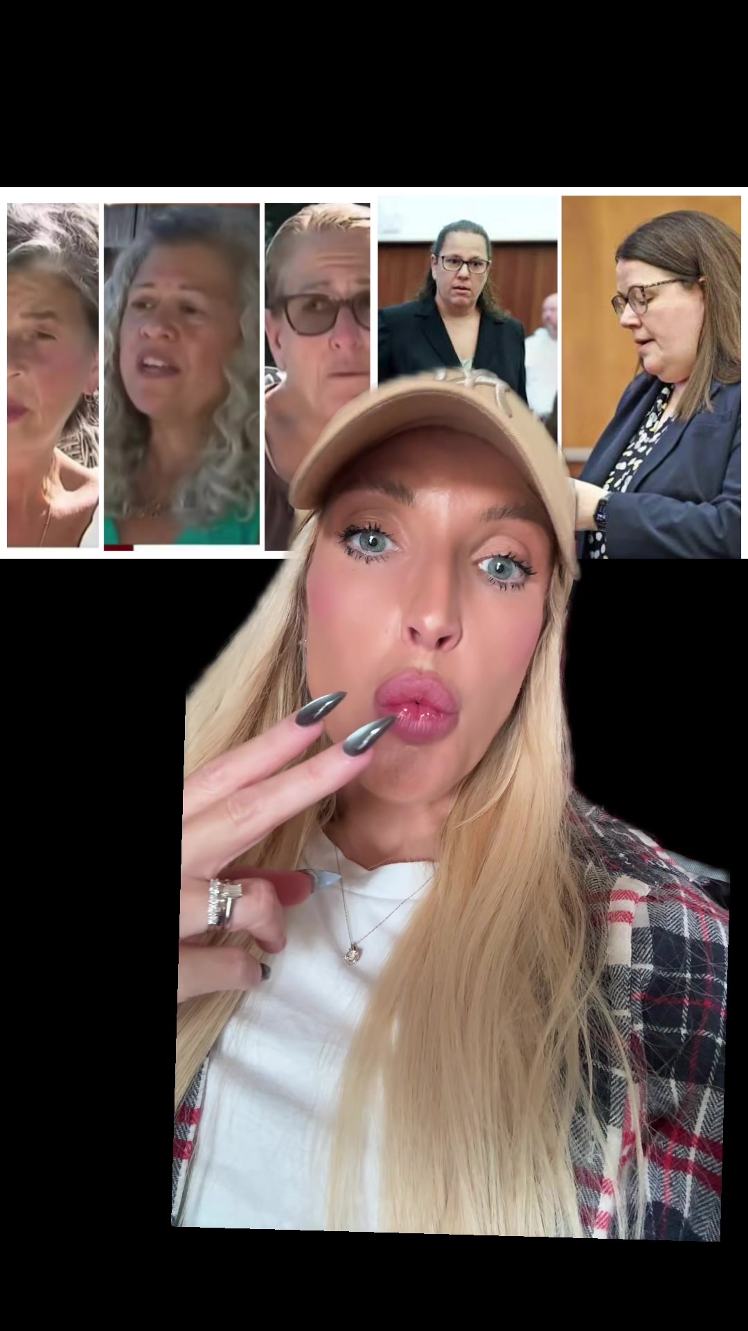 @Ema