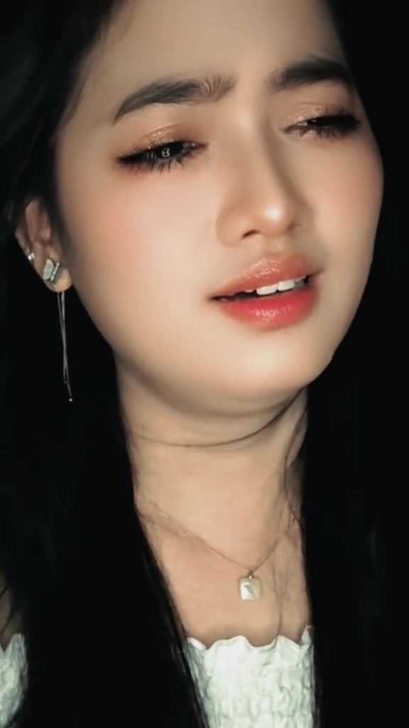 @๐ฉ๐ฎ๐ญ๐ซ๐ข'๐ข๐ฆ๐๐โจ