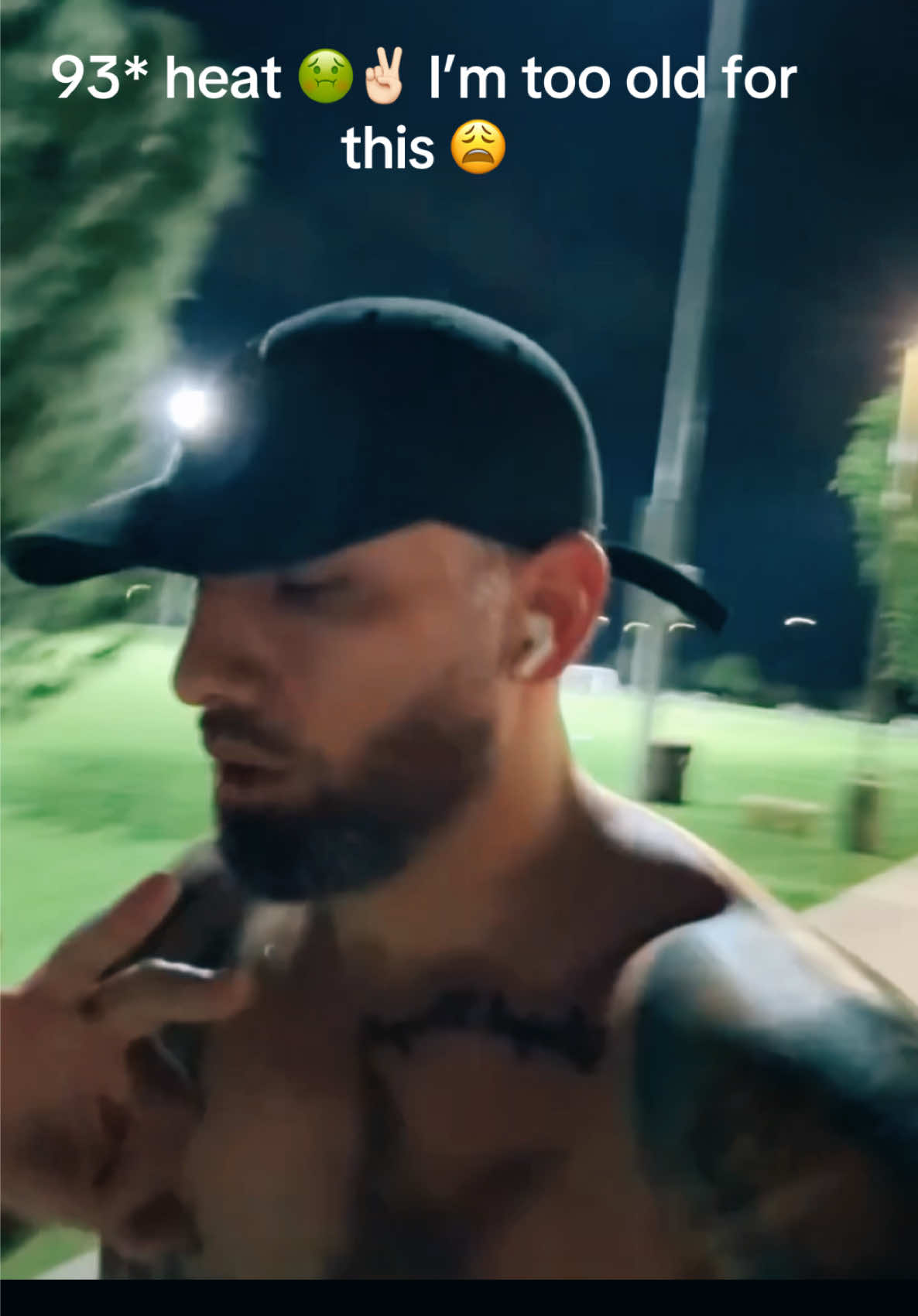 @Dee