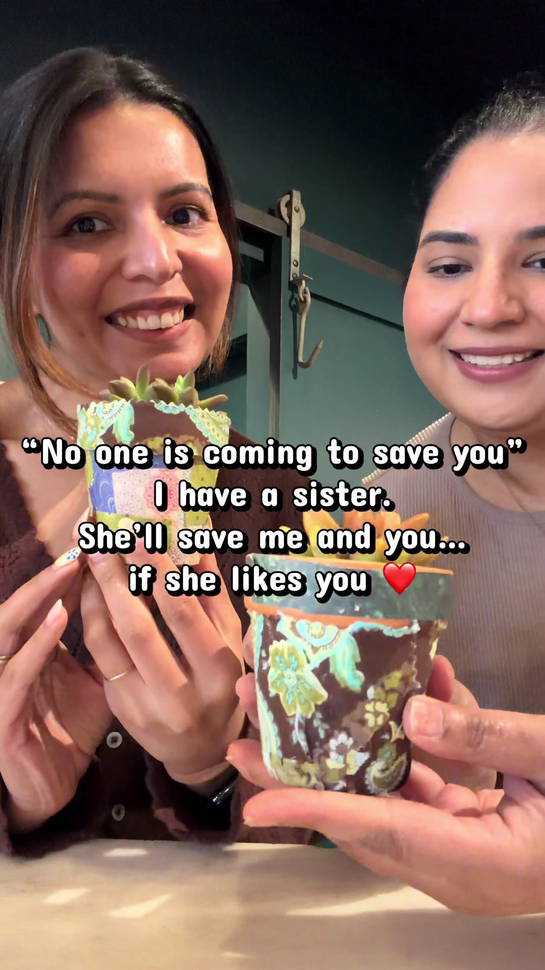 @Stopstaringatme