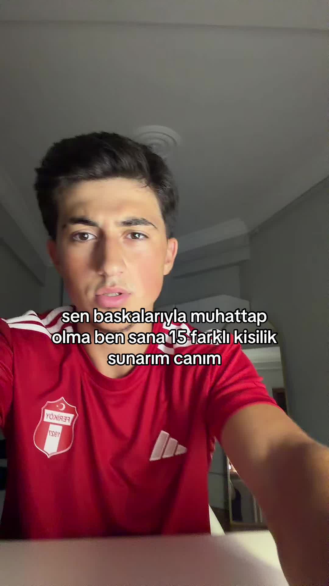 @Aycell