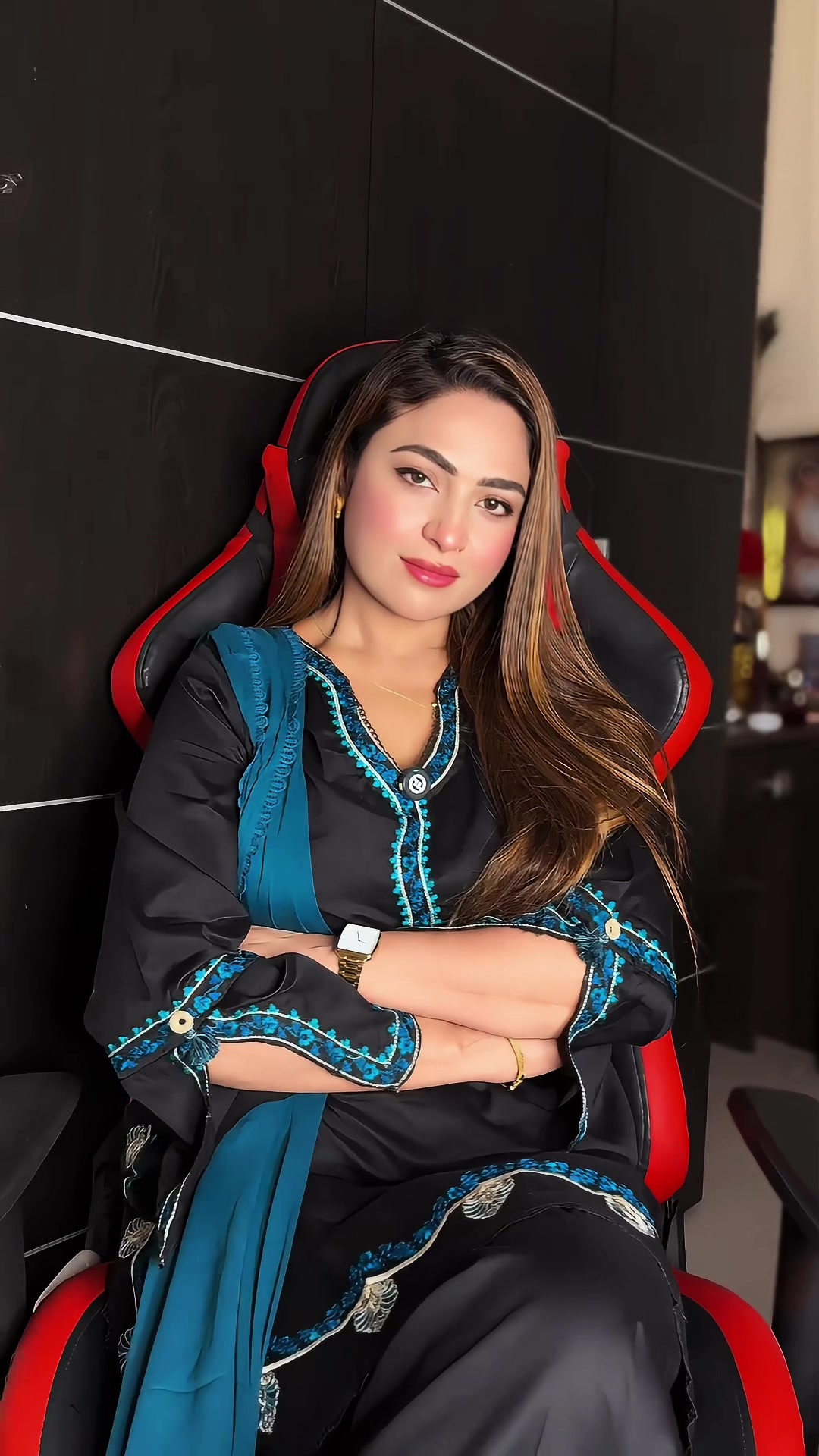 @Rubi Ali110