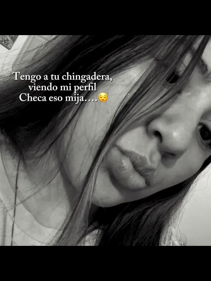@๏ธ