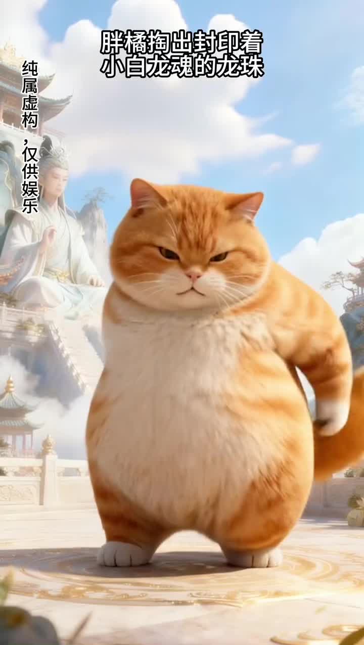@user7256616226222