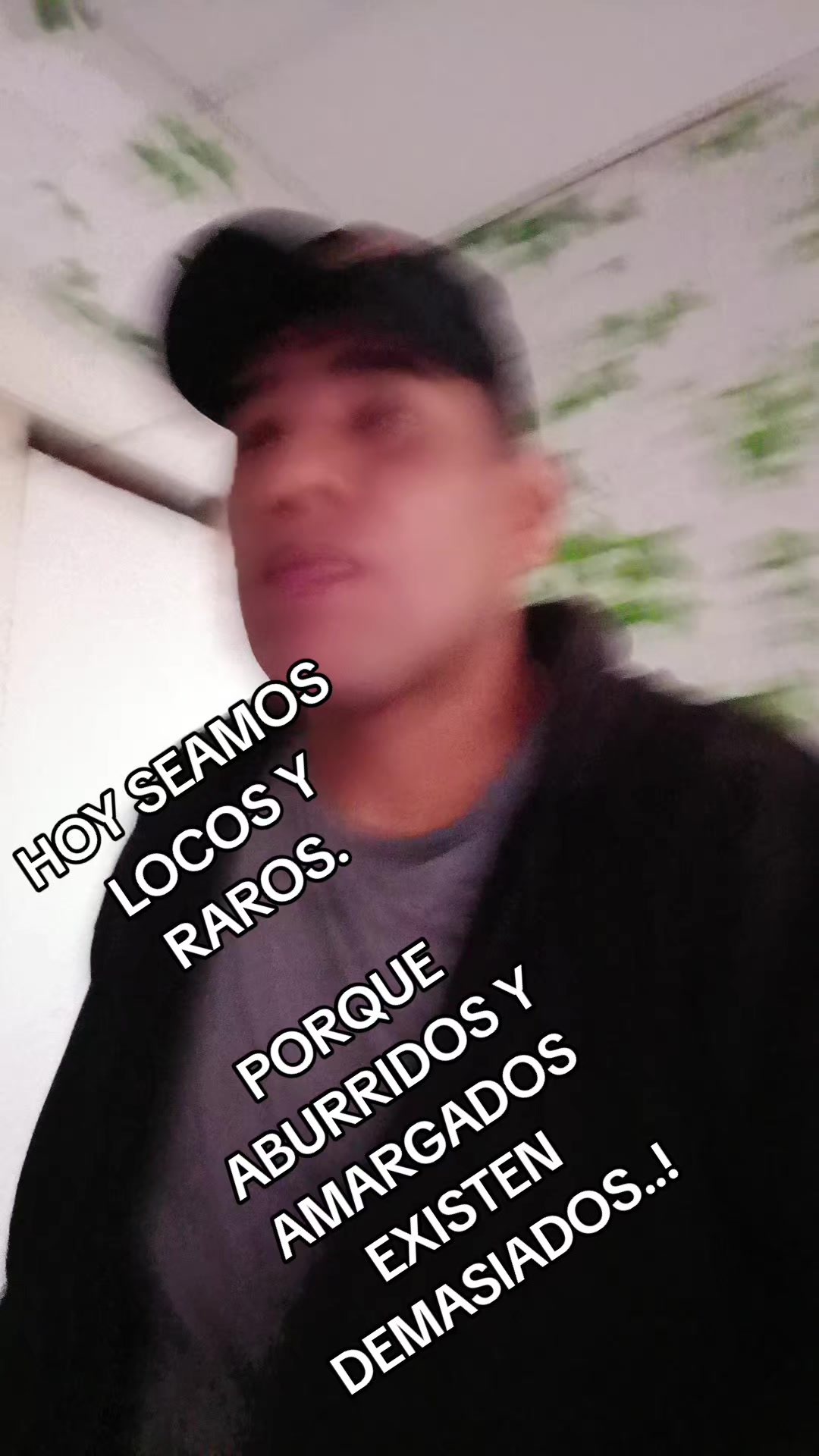 @🇵🇪♾️🍫ALX.🇵🇪🤎🍫