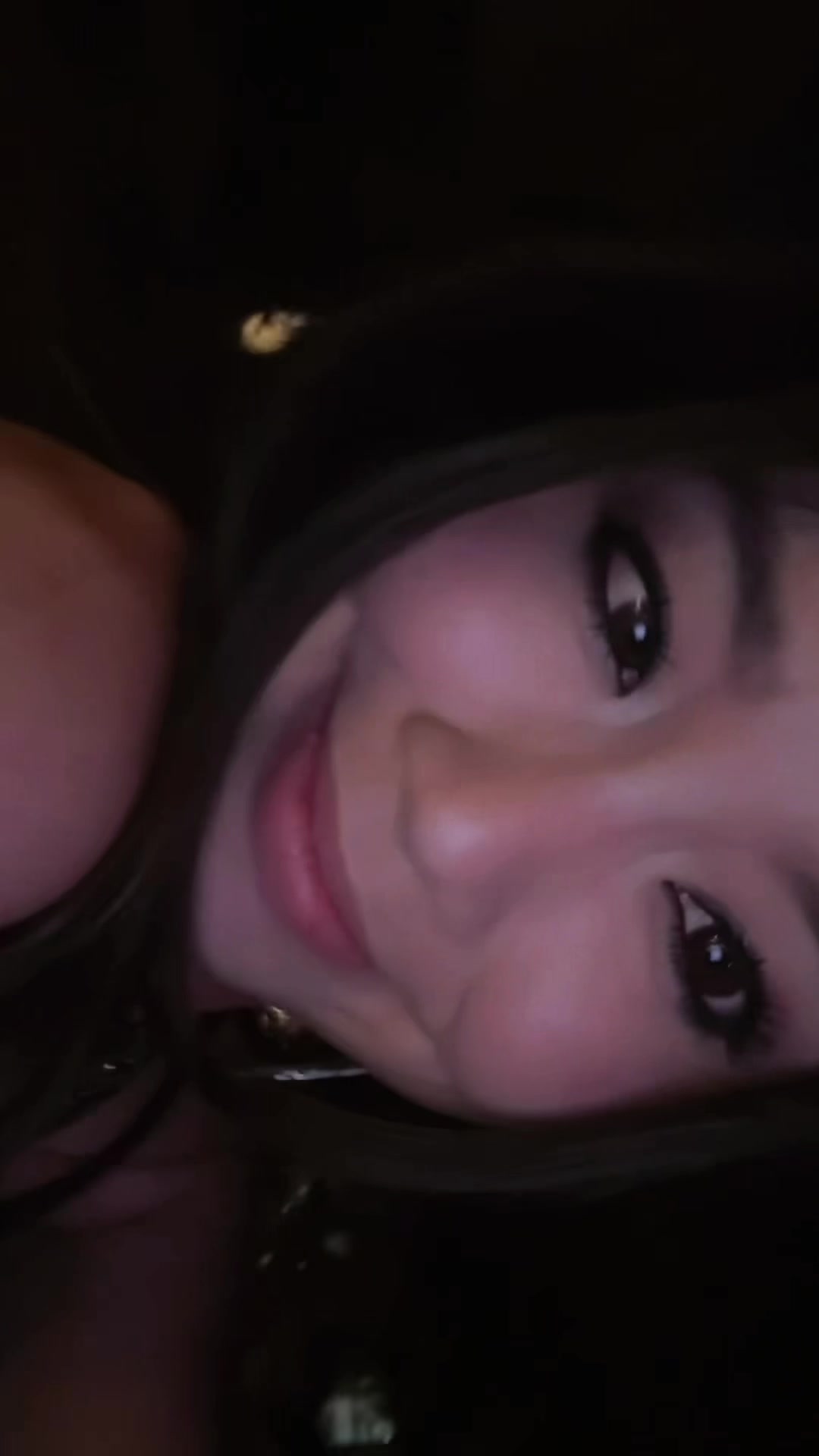 @whoisraylambo