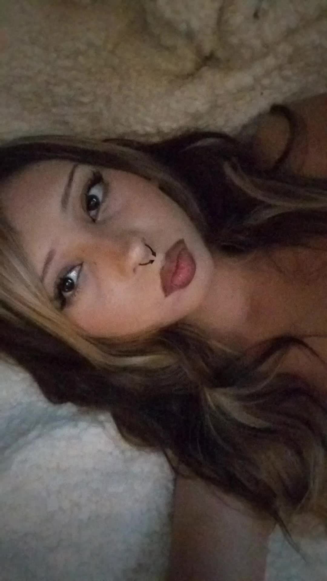 @anuhh