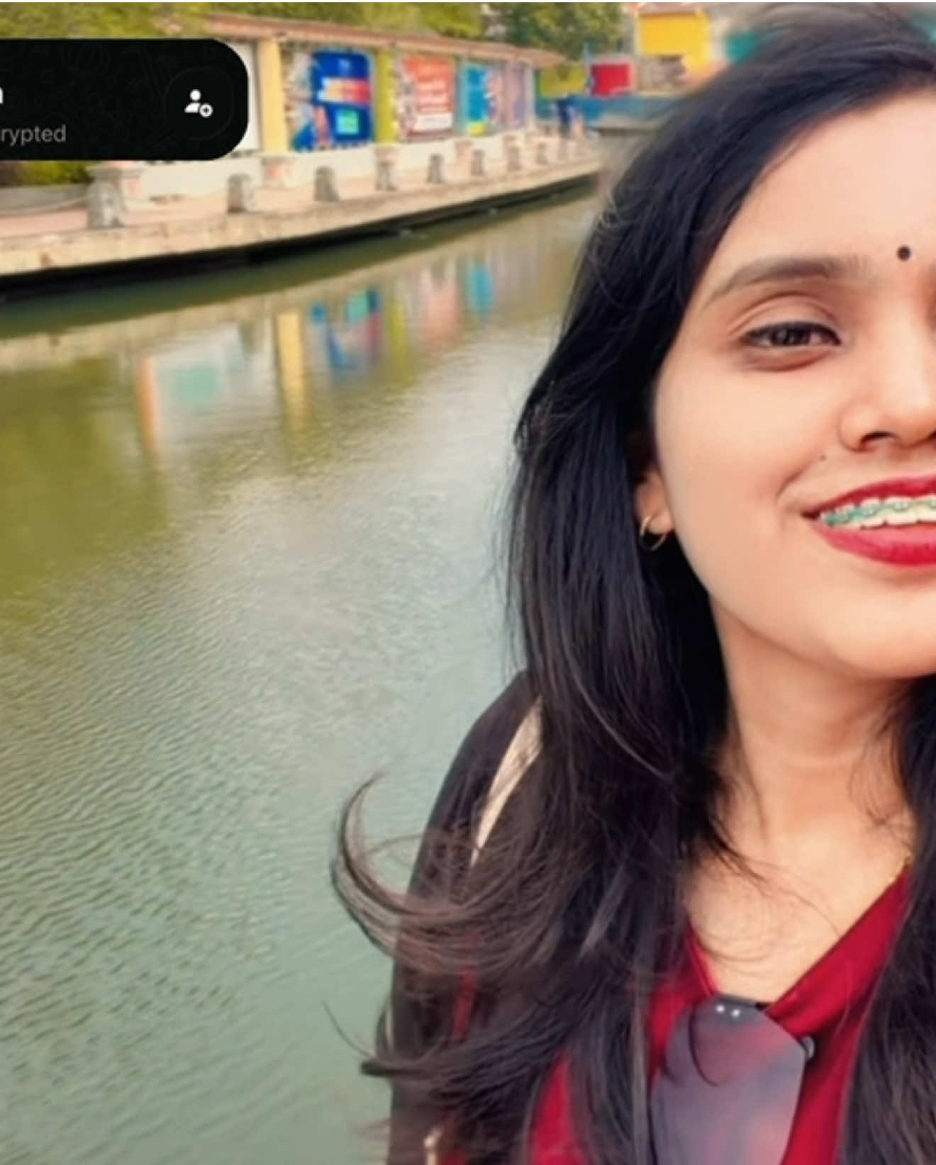 @Tanusha Sunder