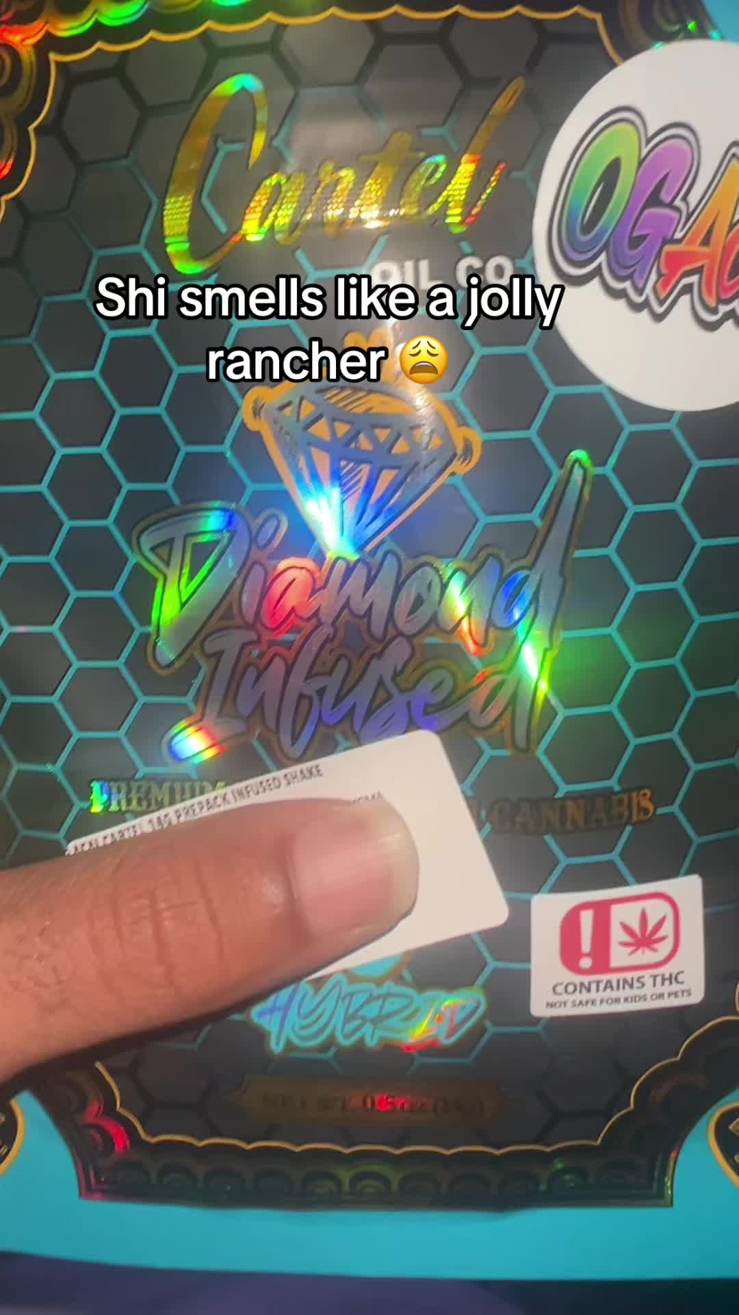 @StrawHat.2ximes