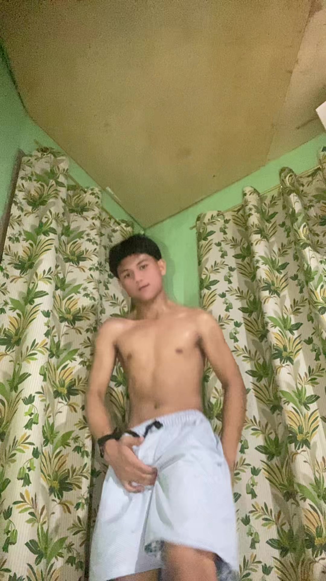@🌀🎱