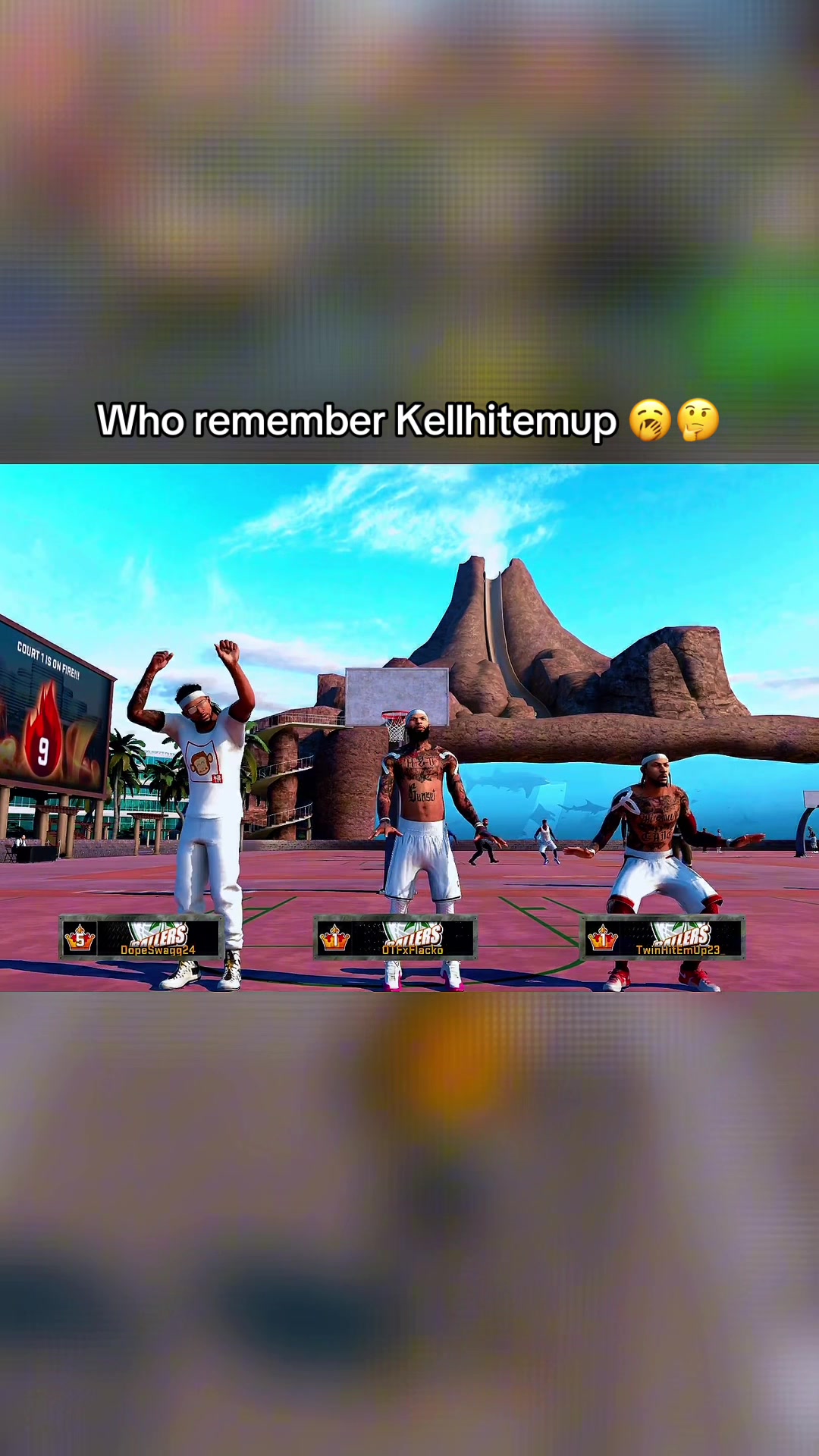 @2KFiles™