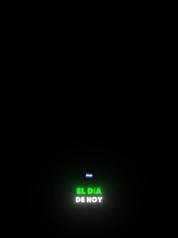 @𓃵𝑋𝑒𝑟𝑜𝑧 ❛