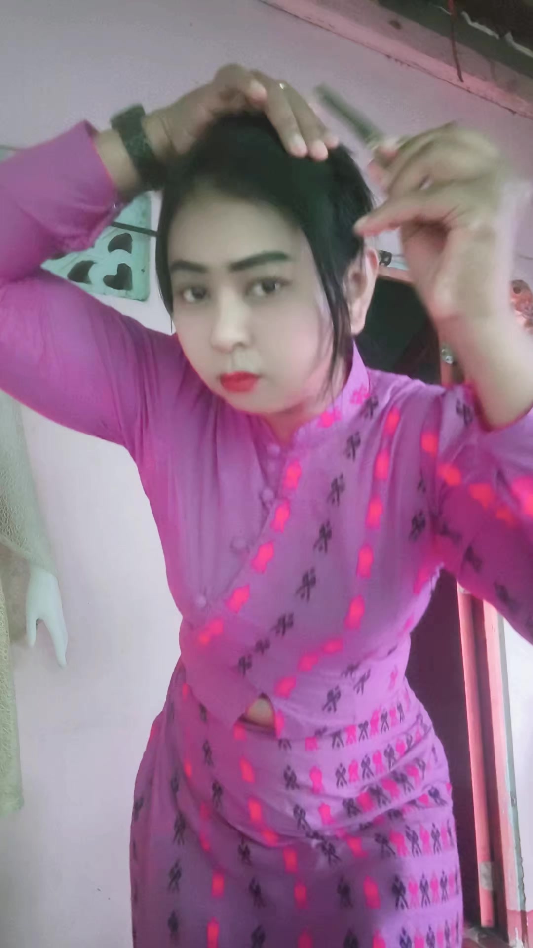 @ဂျိိန်းဖောသူ🇲🇲🇲🇲🇲🇲