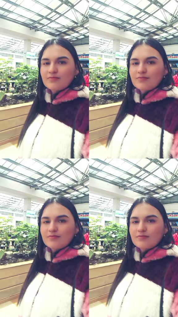 @la Viuche 🥺🥰