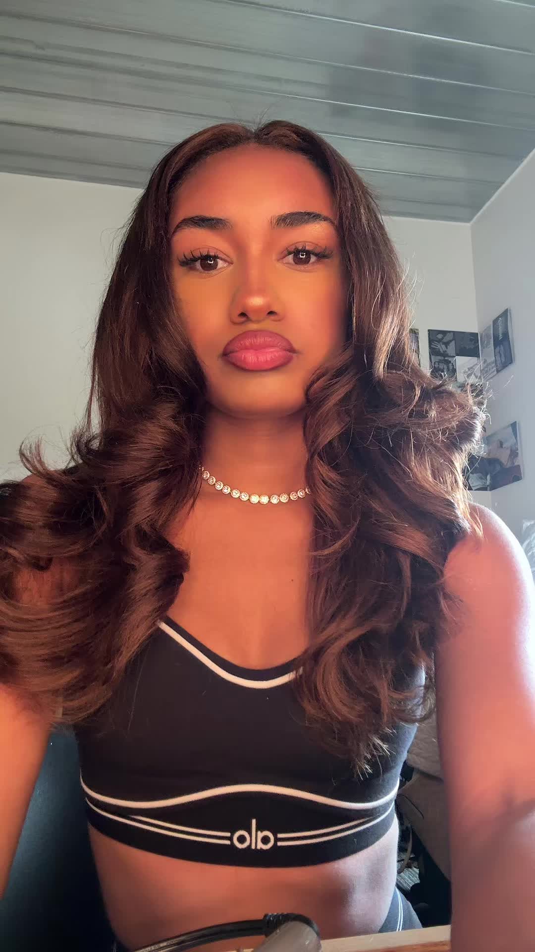@kamspamusubi