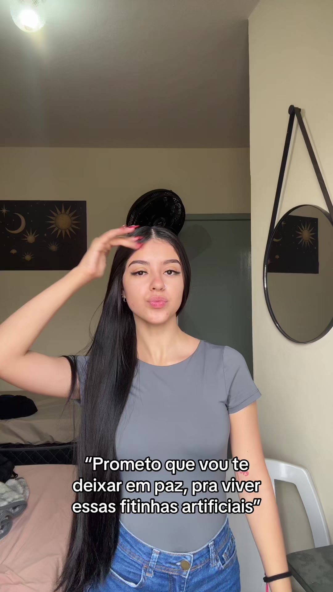 @Gy