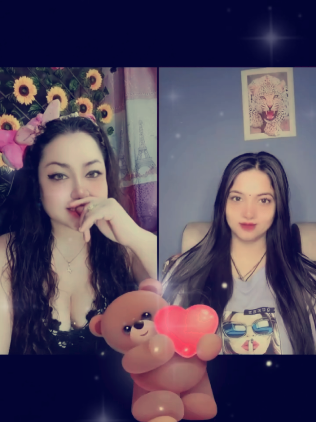 @💜ꕤᥫ᭡𝕷𝖚𝖎𝖘𝖆ᥫ᭡🔥ꕤ👑🫦🐎🩷🌝