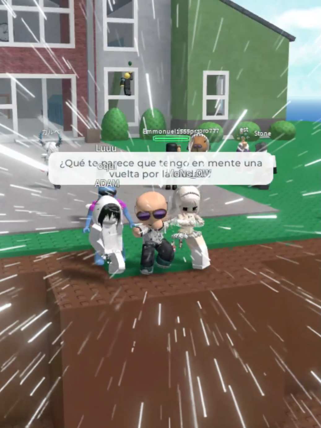 @KonieeTV