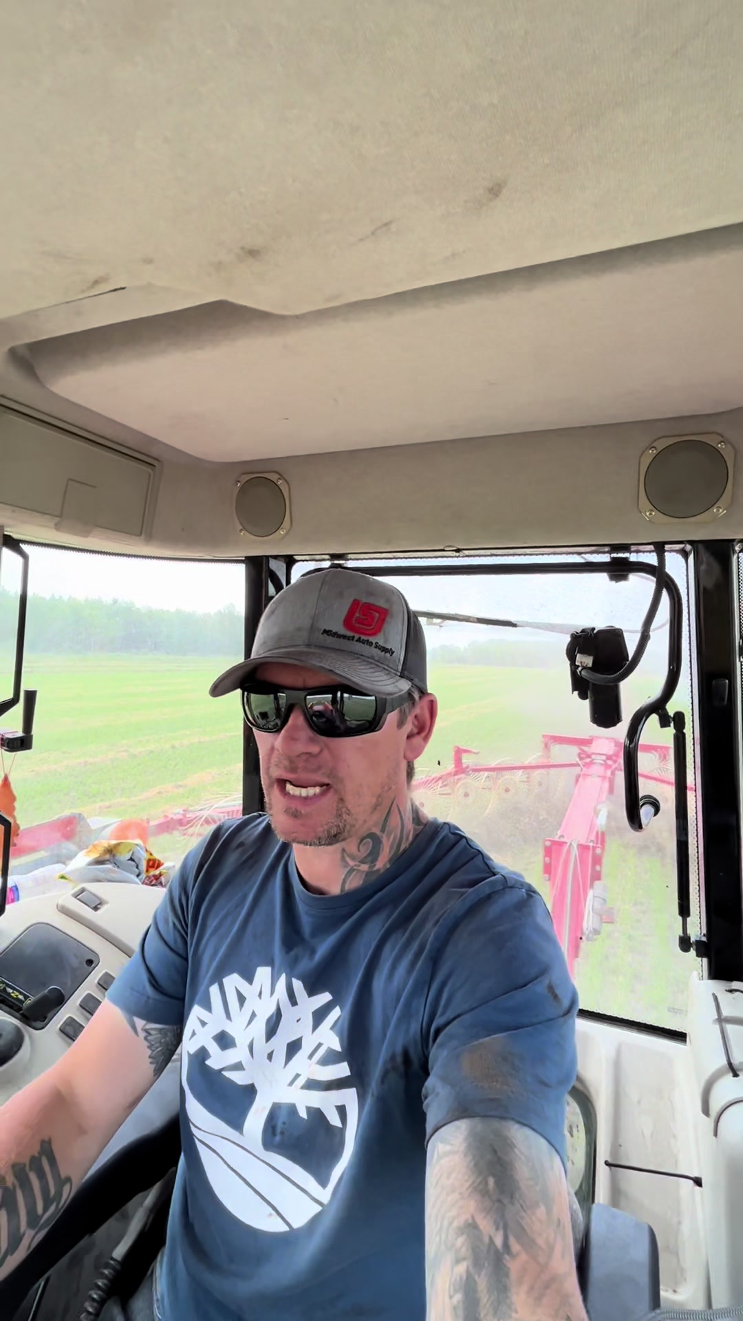 @ckfarmz