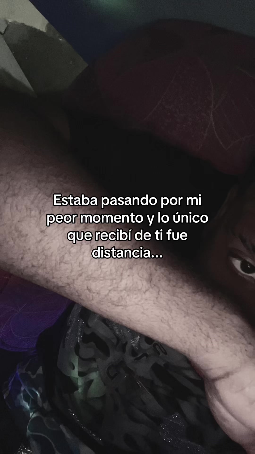 @𝙈𝙖𝙪𝙧𝙤 𝙡𝙞𝙛𝙚 𖣂🥷🏼💸