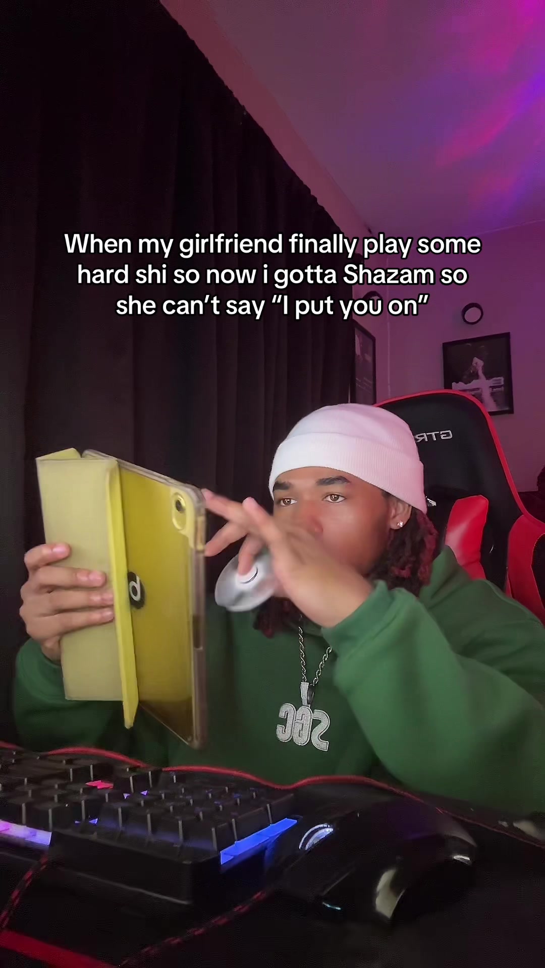 @SGCVON🧑🏾&zwj;🎤
