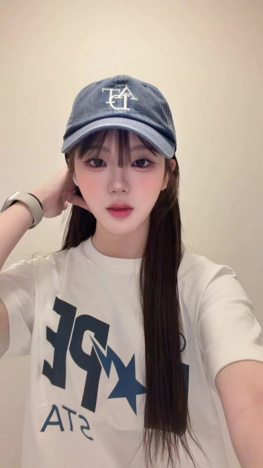 @ํํฌ