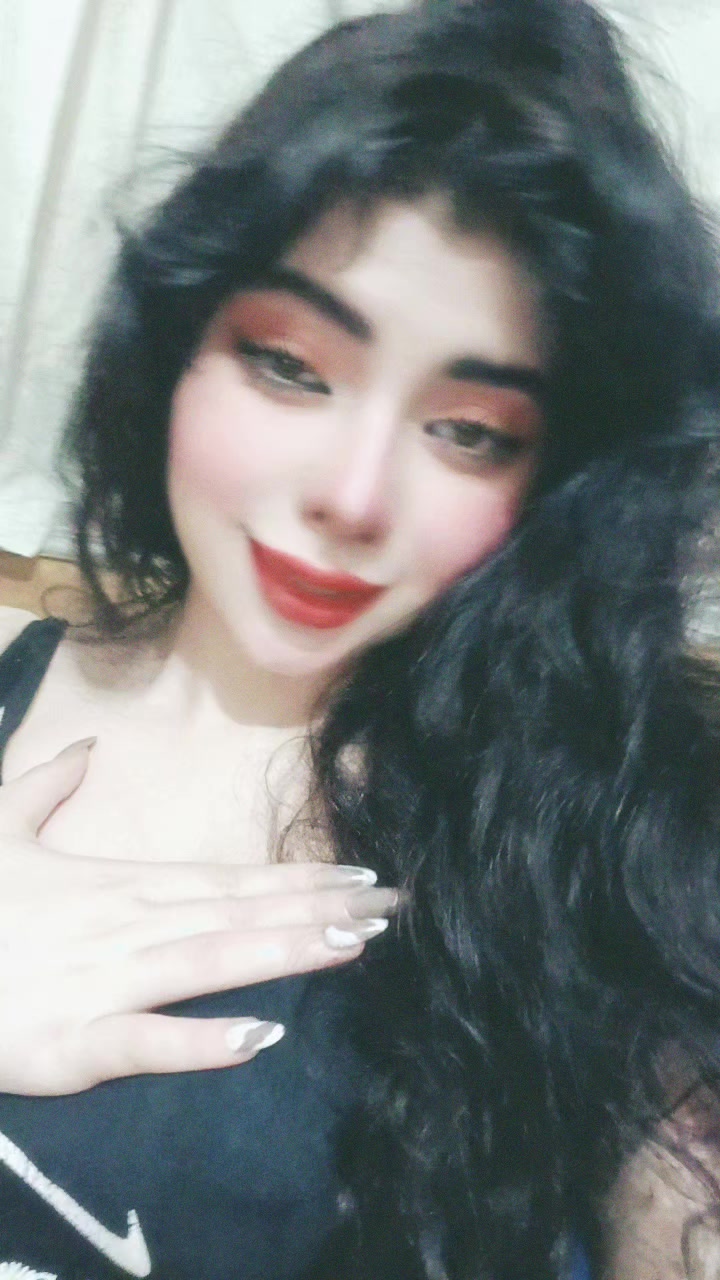 @ليلى 🪐🩷الغنوجة