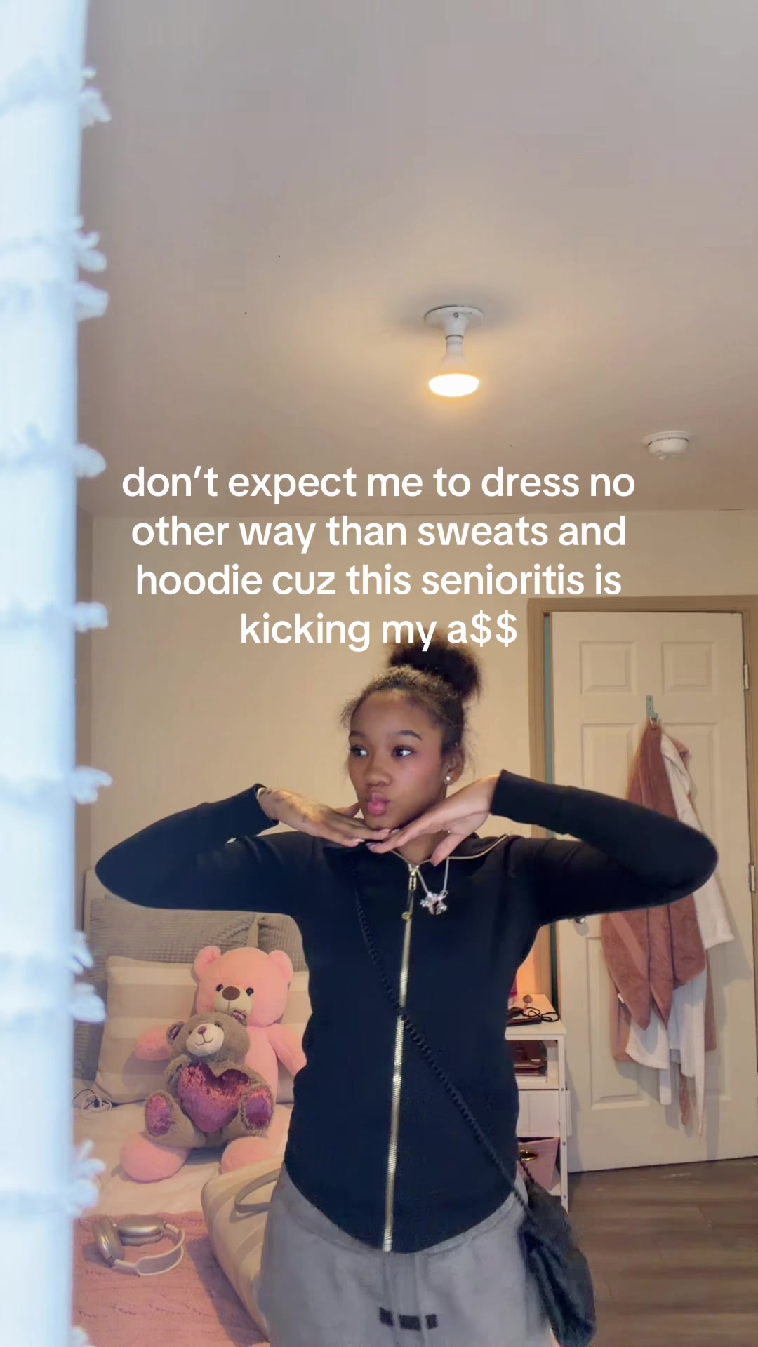 @TheNailTech💅🏽