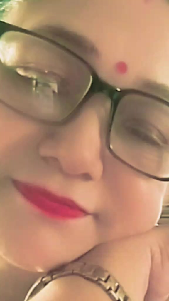 @Muna Shrestha