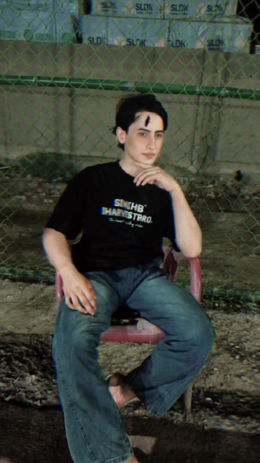 @علـي 𝑨𝒕𝒓𝒆𝒖𝒔☣️